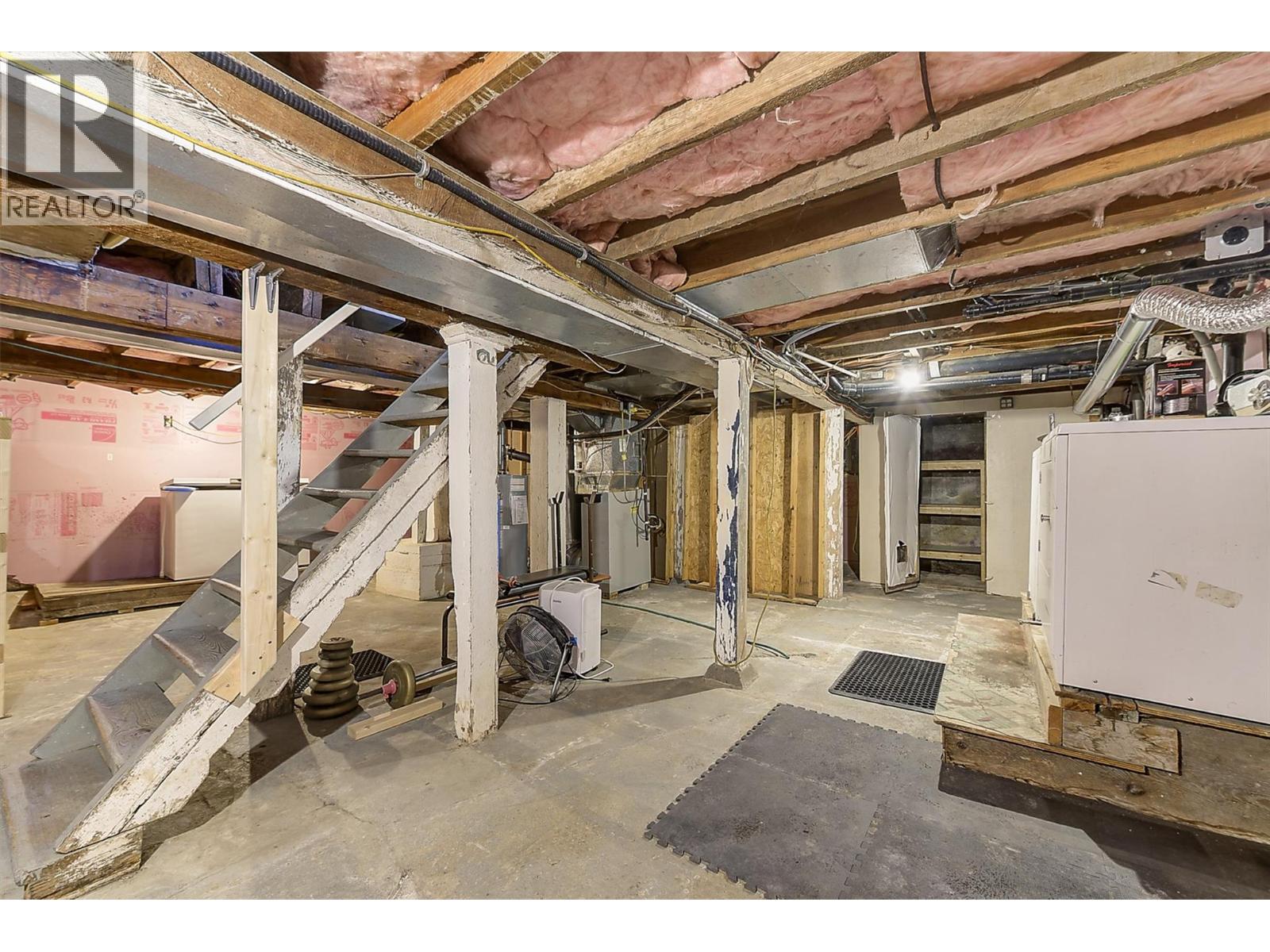 1260 Highway 33, Kelowna, British Columbia  V1P 1M1 - Photo 29 - 10376871