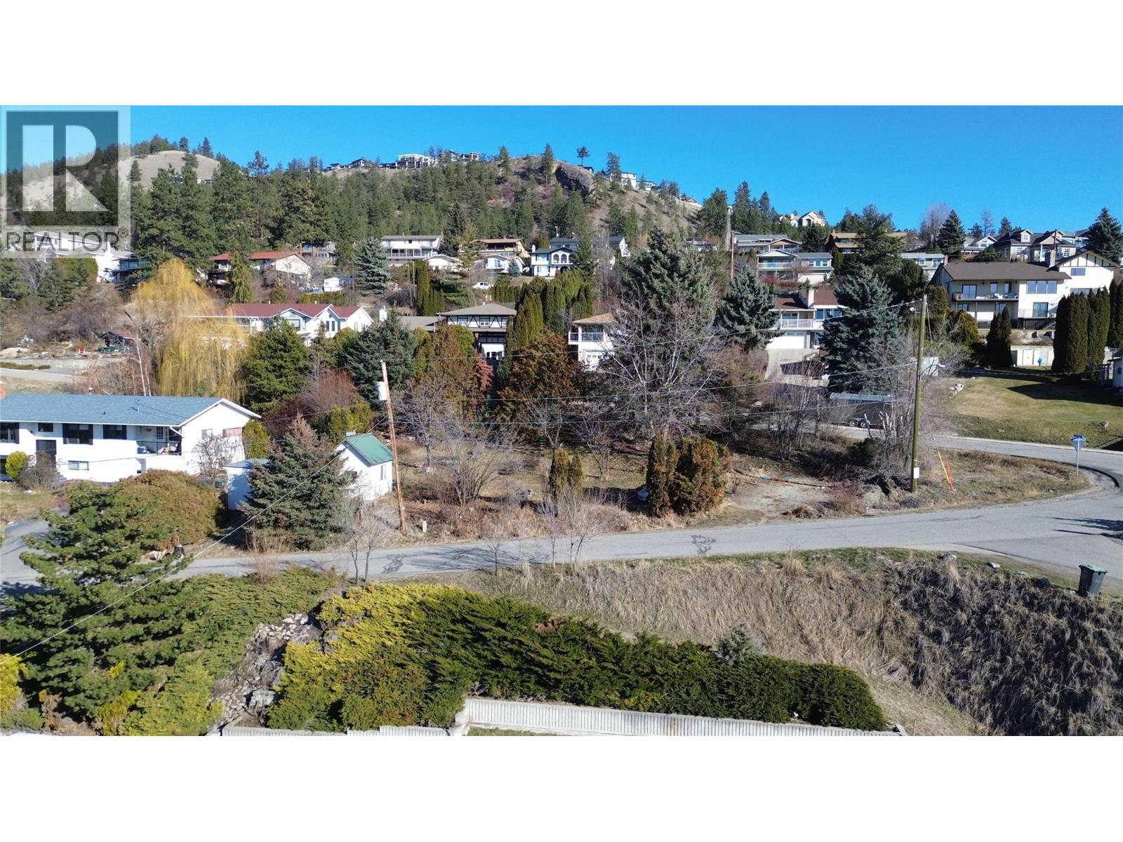 1260 Highway 33, Kelowna, British Columbia  V1P 1M1 - Photo 32 - 10376871