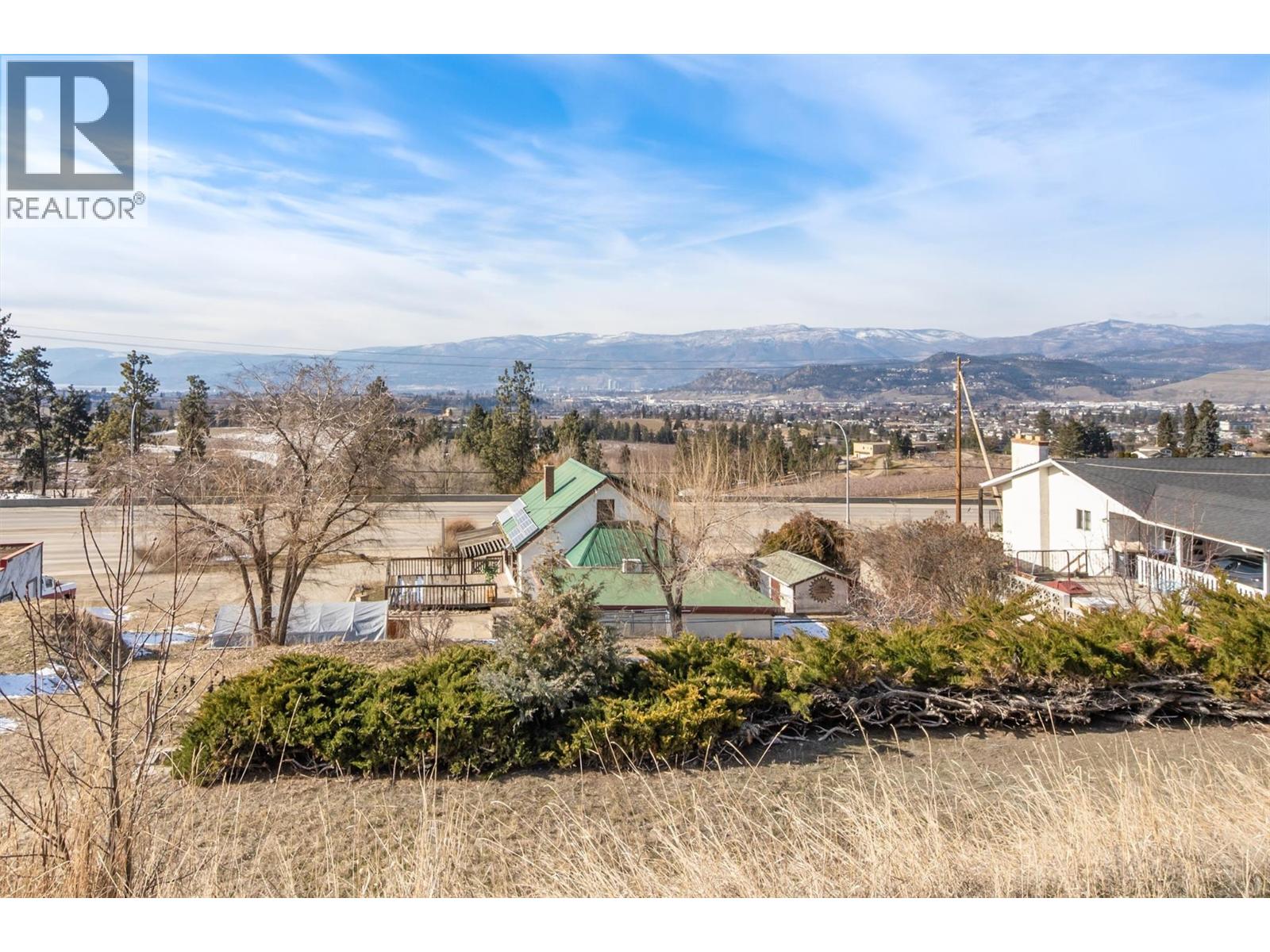 1260 Highway 33, Kelowna, British Columbia  V1P 1M1 - Photo 6 - 10376871