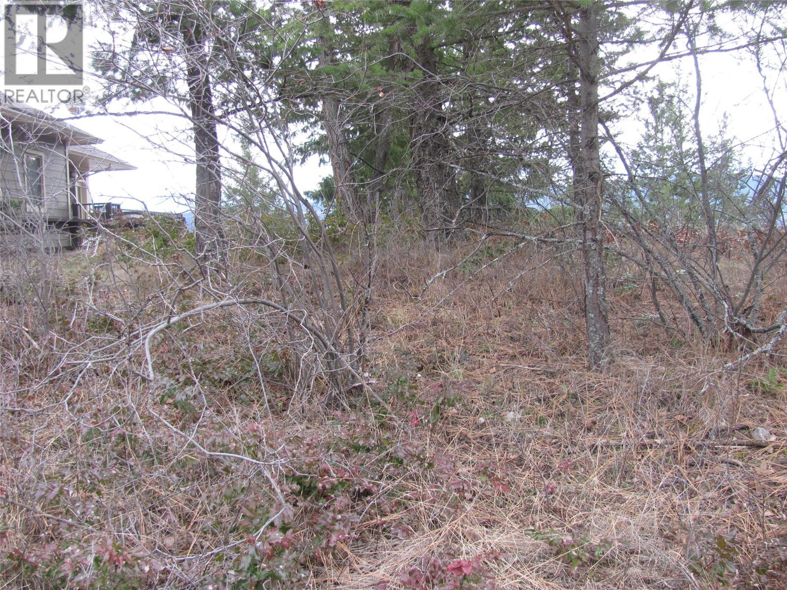 Crown Crescent Lot# 252, Vernon, British Columbia  V1B 4A2 - Photo 11 - 10377402