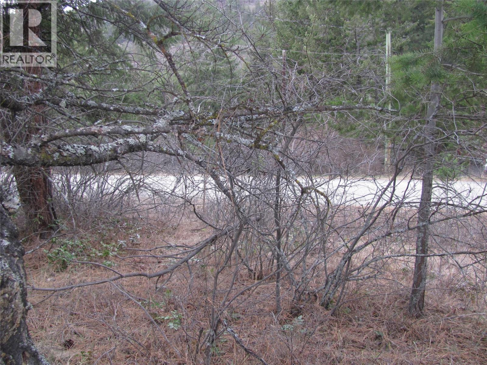 Crown Crescent Lot# 252, Vernon, British Columbia  V1B 4A2 - Photo 12 - 10377402