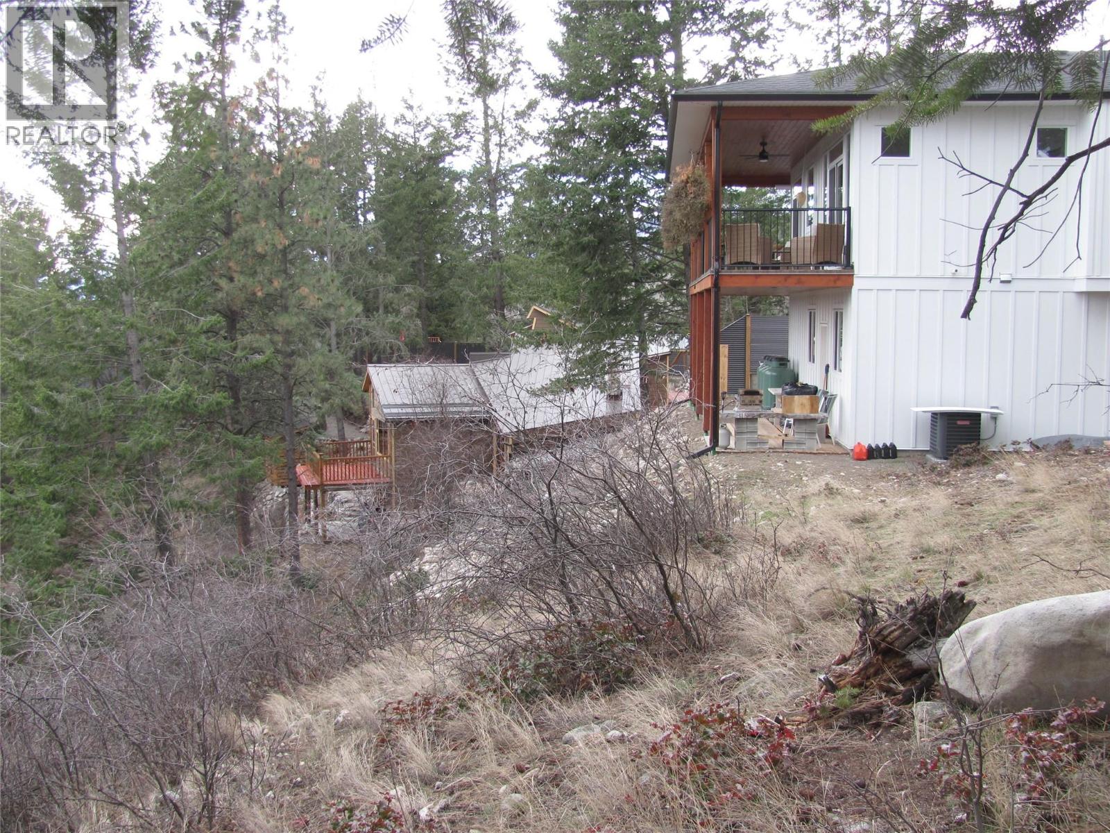 Crown Crescent Lot# 252, Vernon, British Columbia  V1B 4A2 - Photo 18 - 10377402