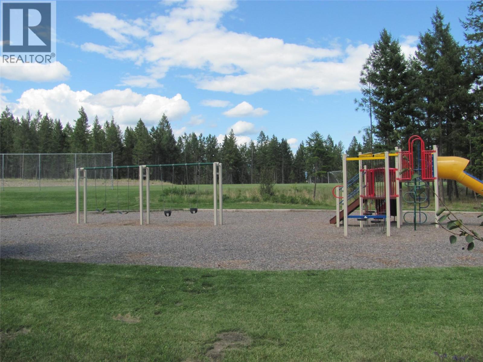 Crown Crescent Lot# 252, Vernon, British Columbia  V1B 4A2 - Photo 2 - 10377402