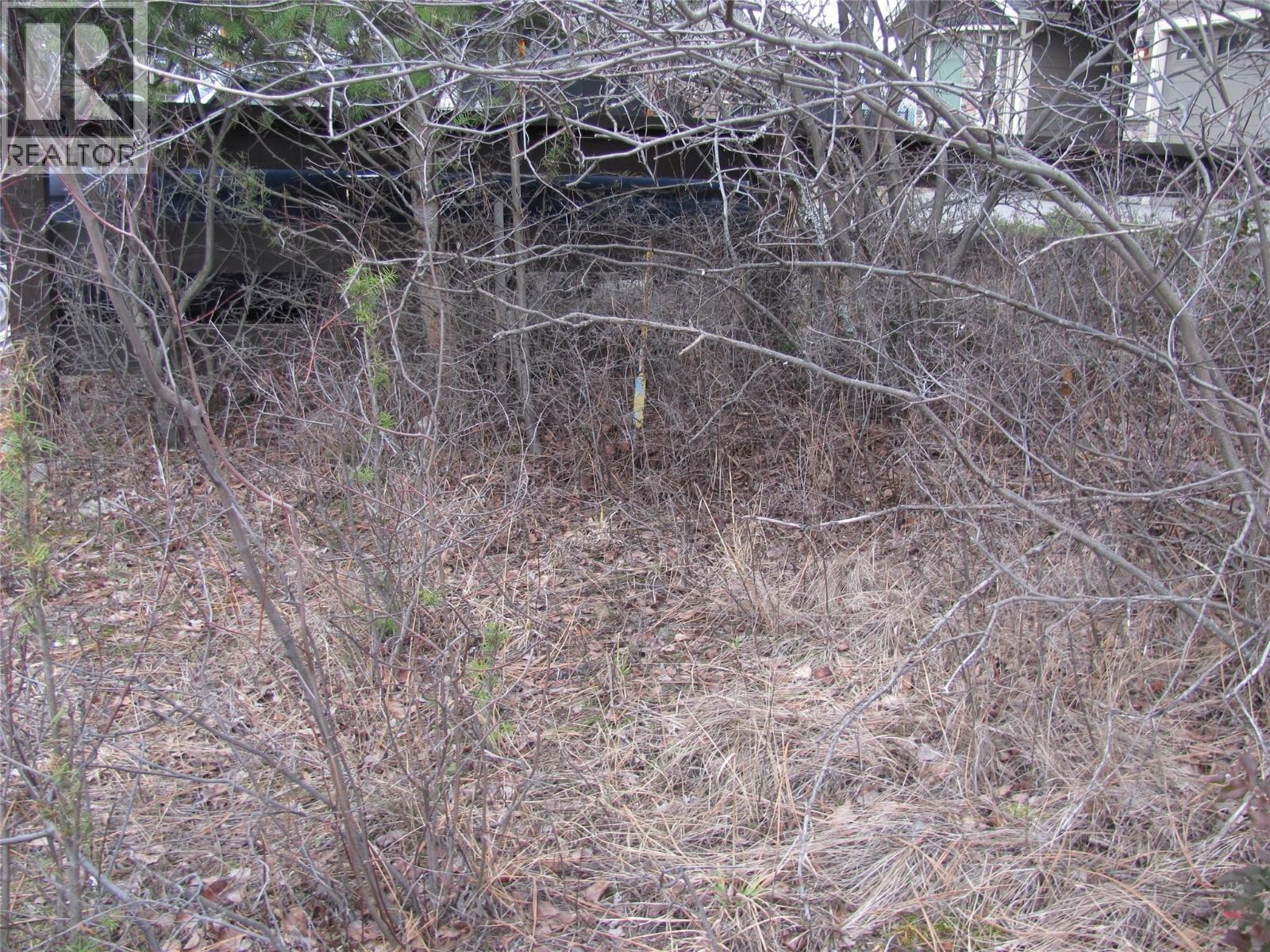 Crown Crescent Lot# 252, Vernon, British Columbia  V1B 4A2 - Photo 27 - 10377402