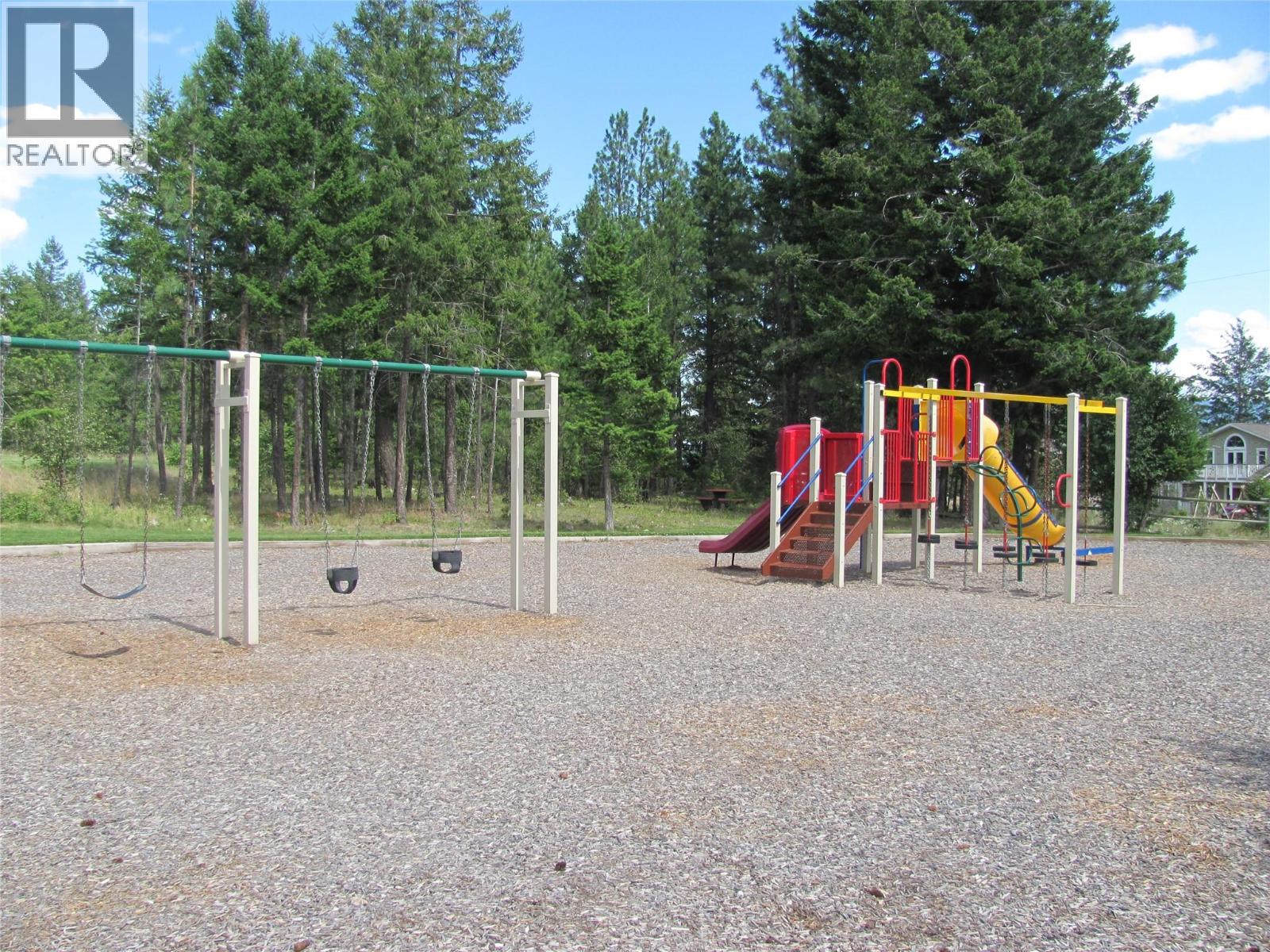 Crown Crescent Lot# 252, Vernon, British Columbia  V1B 4A2 - Photo 3 - 10377402