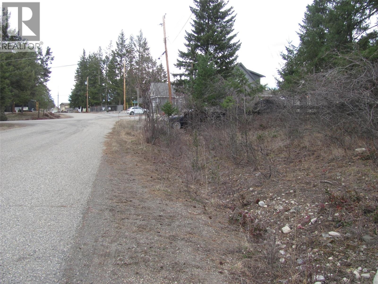 Crown Crescent Lot# 252, Vernon, British Columbia  V1B 4A2 - Photo 31 - 10377402