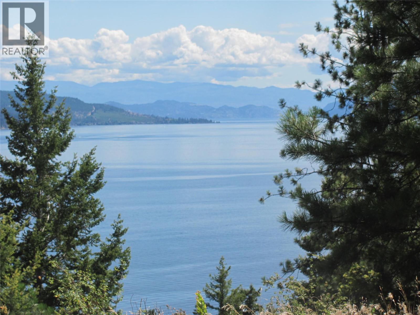 Crown Crescent Lot# 252, Vernon, British Columbia  V1B 4A2 - Photo 5 - 10377402