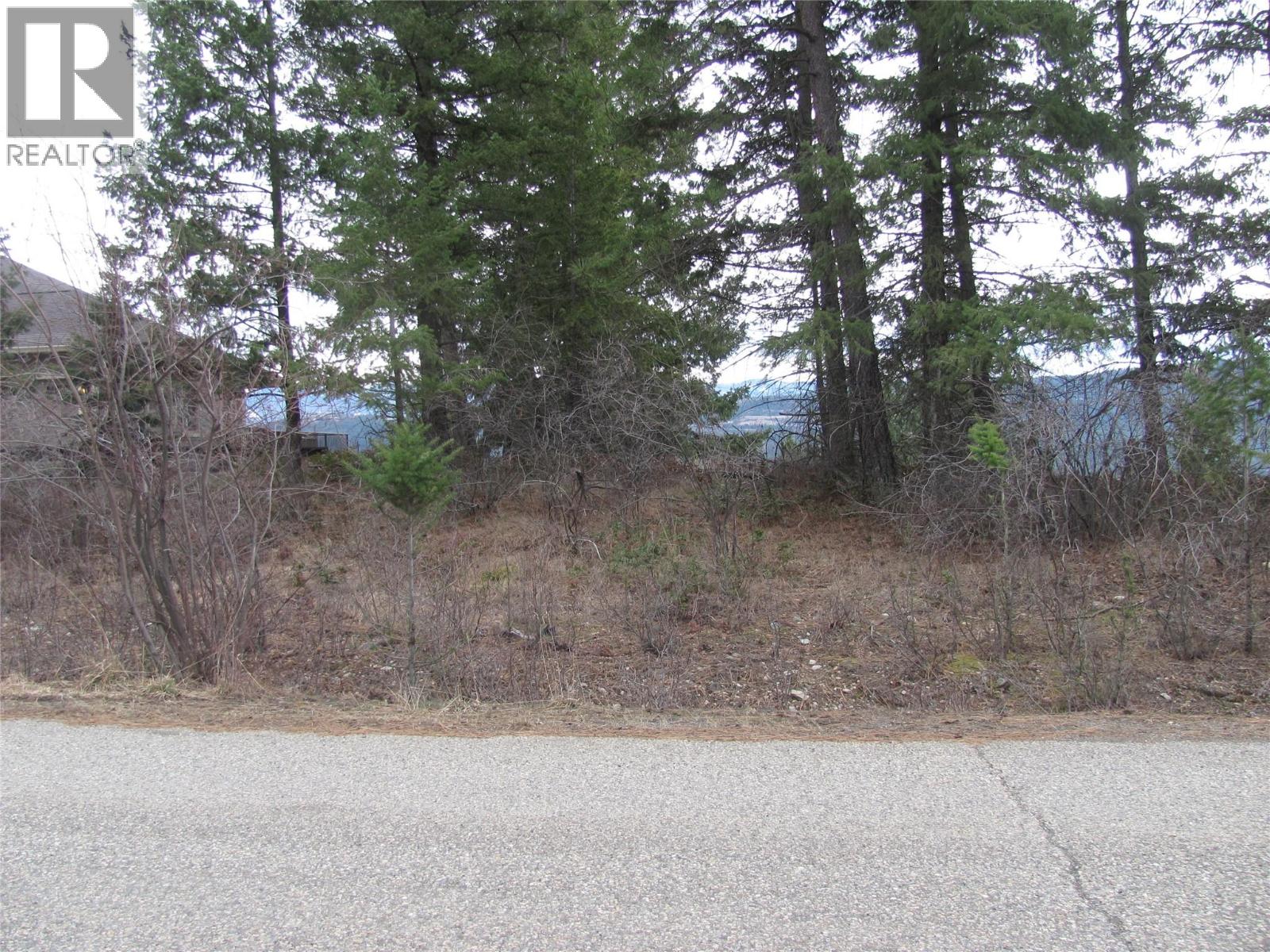Crown Crescent Lot# 252, Vernon, British Columbia  V1B 4A2 - Photo 6 - 10377402