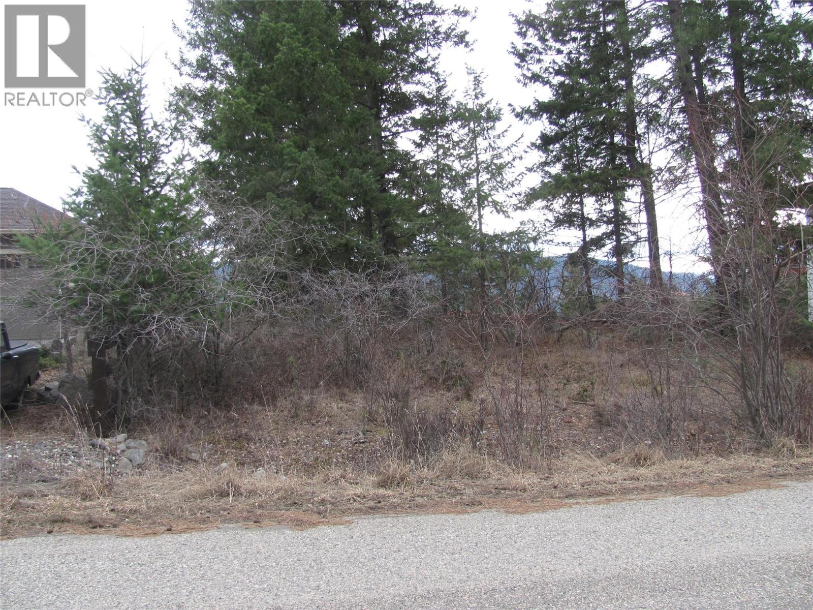 Crown Crescent Lot# 252, Vernon, British Columbia  V1B 4A2 - Photo 7 - 10377402