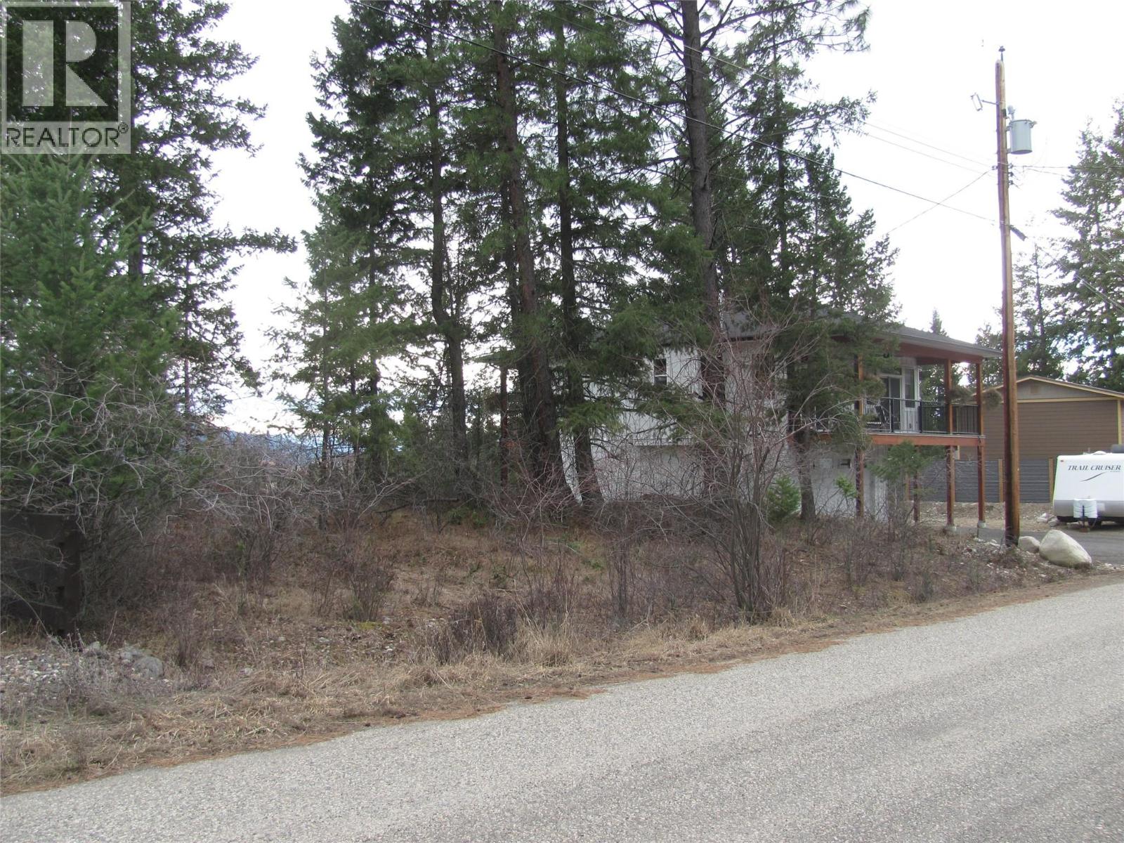 Crown Crescent Lot# 252, Vernon, British Columbia  V1B 4A2 - Photo 8 - 10377402