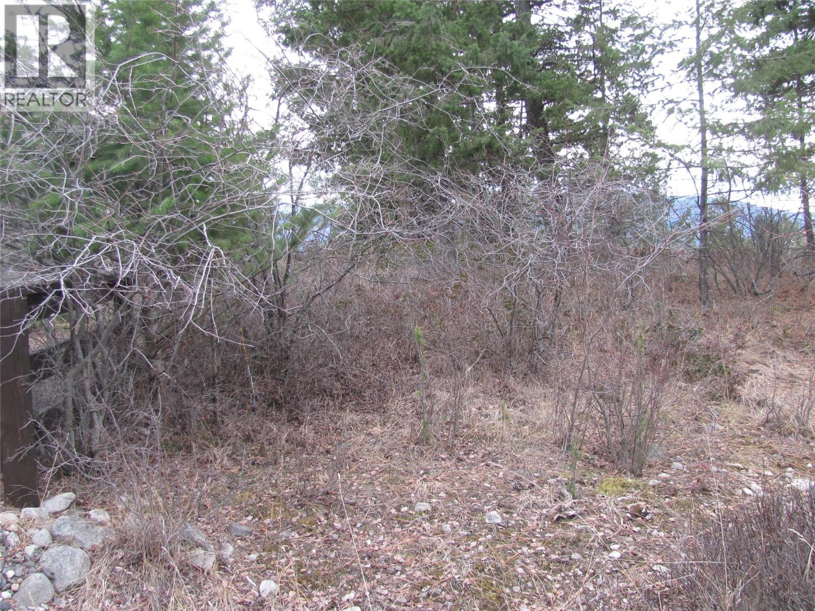 Crown Crescent Lot# 252, Vernon, British Columbia  V1B 4A2 - Photo 9 - 10377402