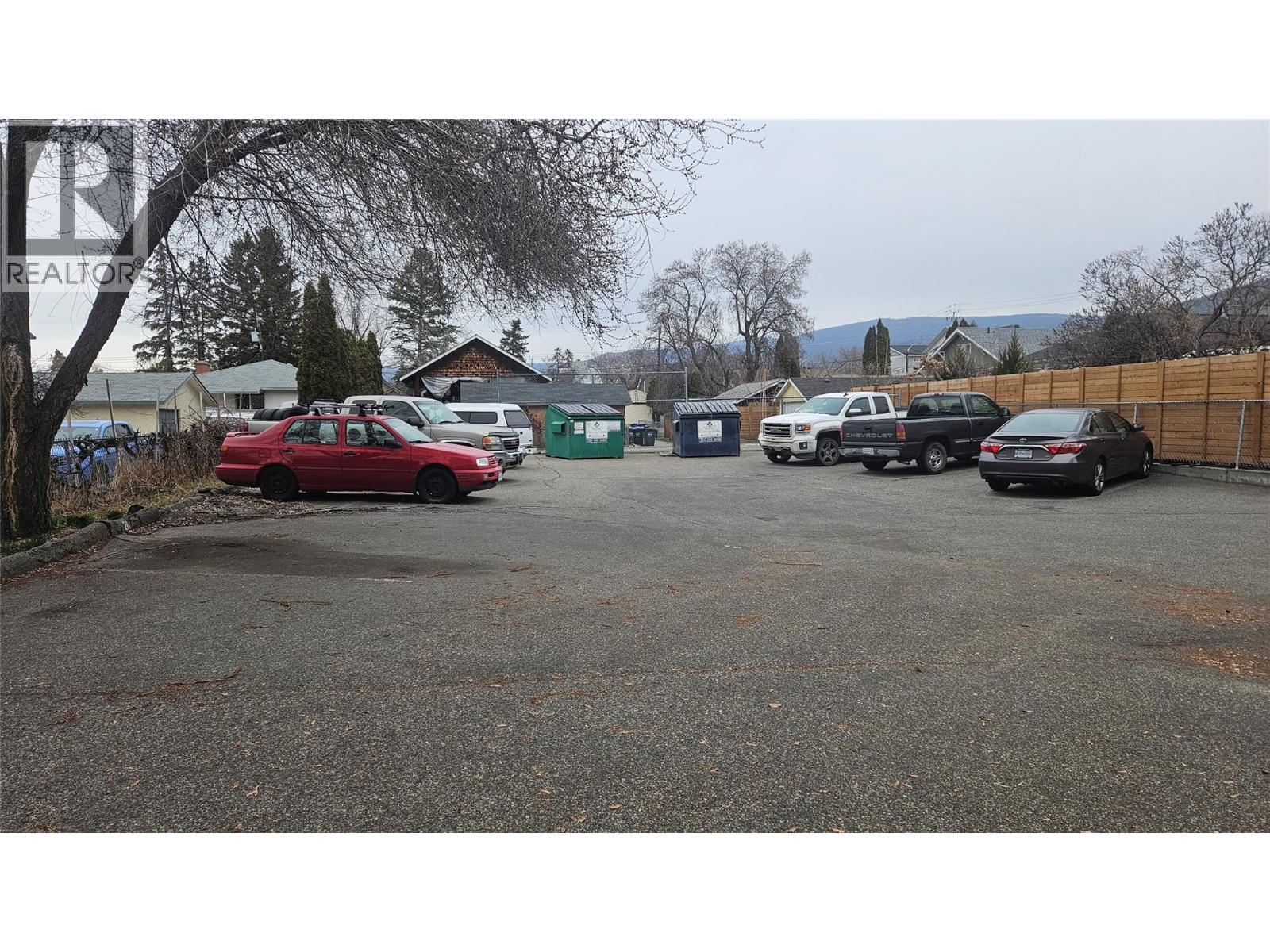 301 Scott Avenue, Penticton, British Columbia  V2A 2J7 - Photo 9 - 10377366