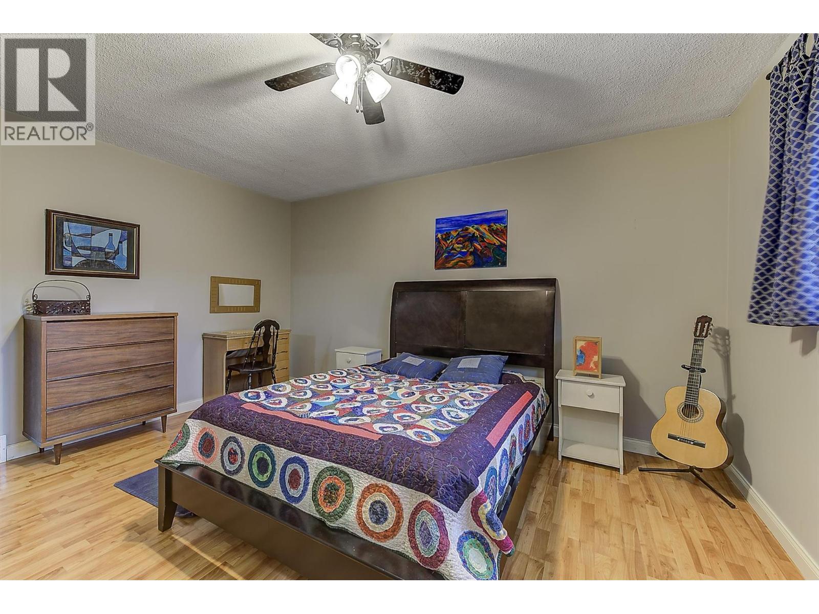 1122 Stockwell Avenue, Kelowna, British Columbia  V1Y 6W6 - Photo 15 - 10377365