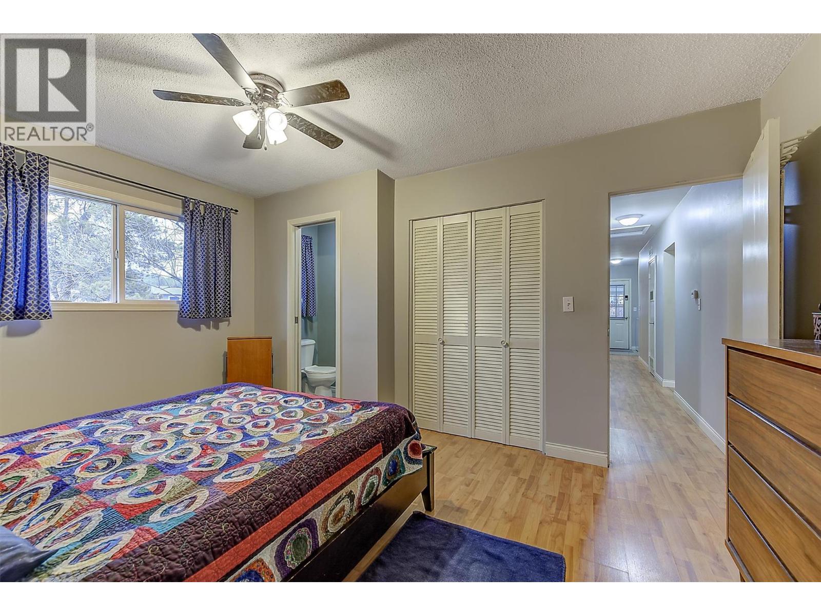 1122 Stockwell Avenue, Kelowna, British Columbia  V1Y 6W6 - Photo 16 - 10377365