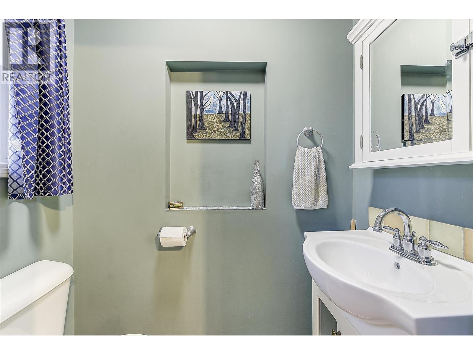 1122 Stockwell Avenue, Kelowna, British Columbia  V1Y 6W6 - Photo 17 - 10377365