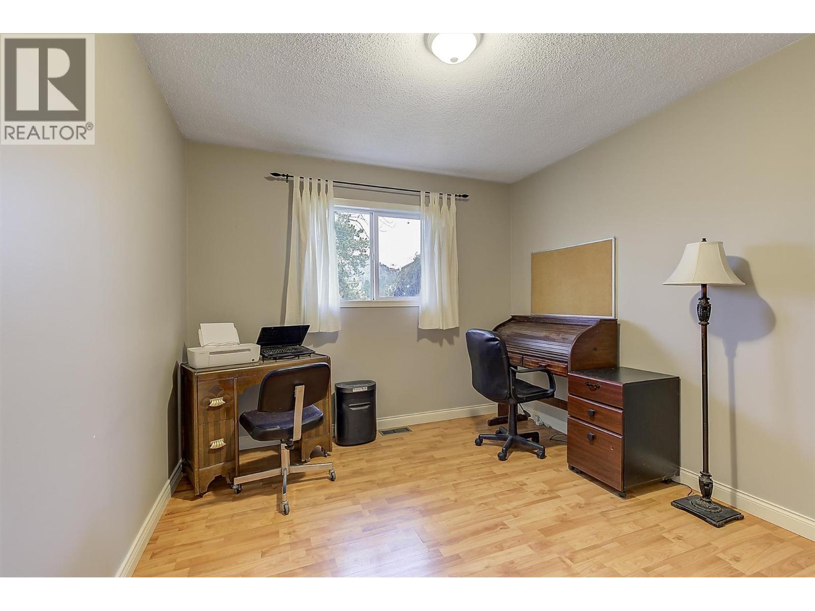 1122 Stockwell Avenue, Kelowna, British Columbia  V1Y 6W6 - Photo 18 - 10377365