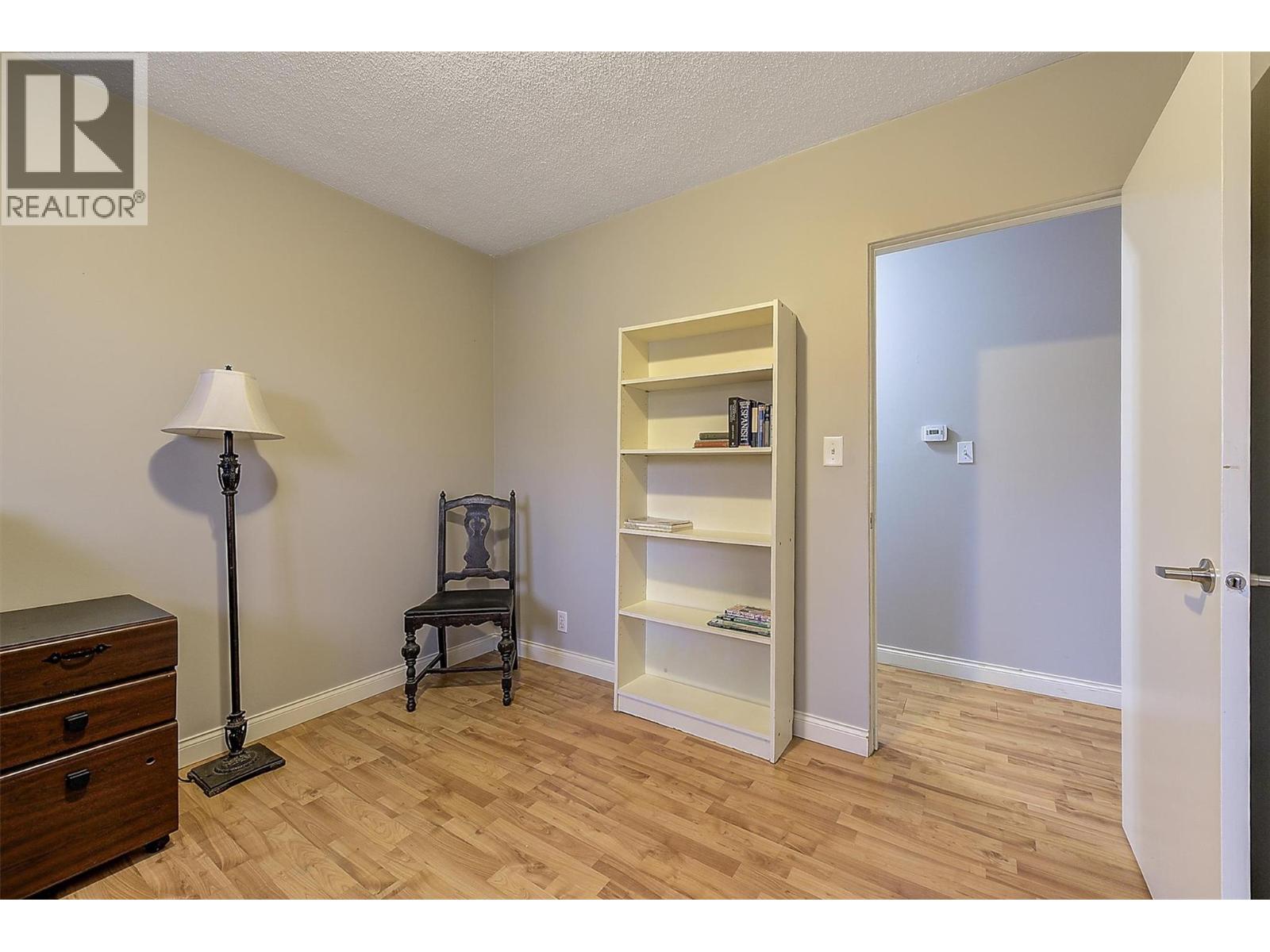 1122 Stockwell Avenue, Kelowna, British Columbia  V1Y 6W6 - Photo 19 - 10377365