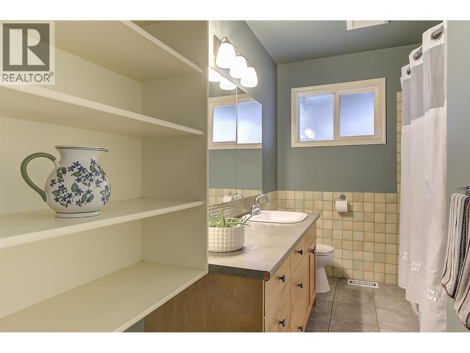 1122 Stockwell Avenue, Kelowna, British Columbia  V1Y 6W6 - Photo 20 - 10377365