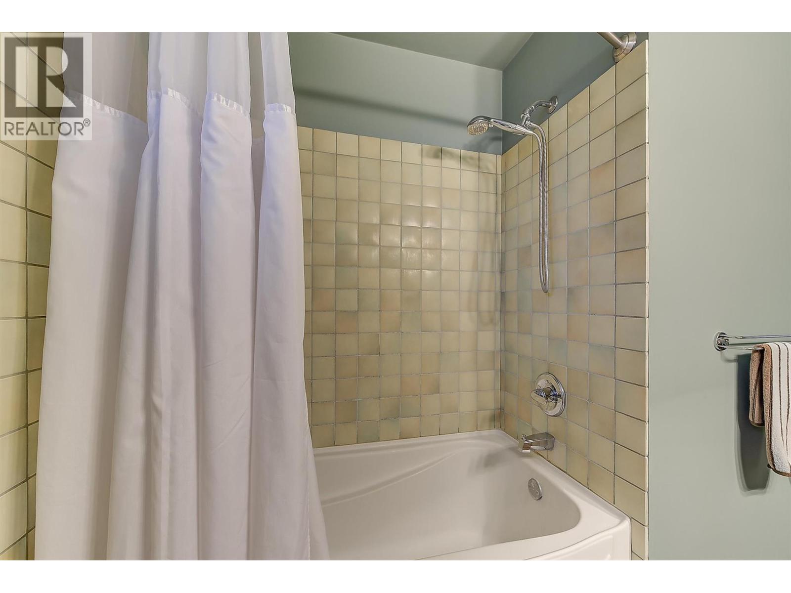 1122 Stockwell Avenue, Kelowna, British Columbia  V1Y 6W6 - Photo 21 - 10377365