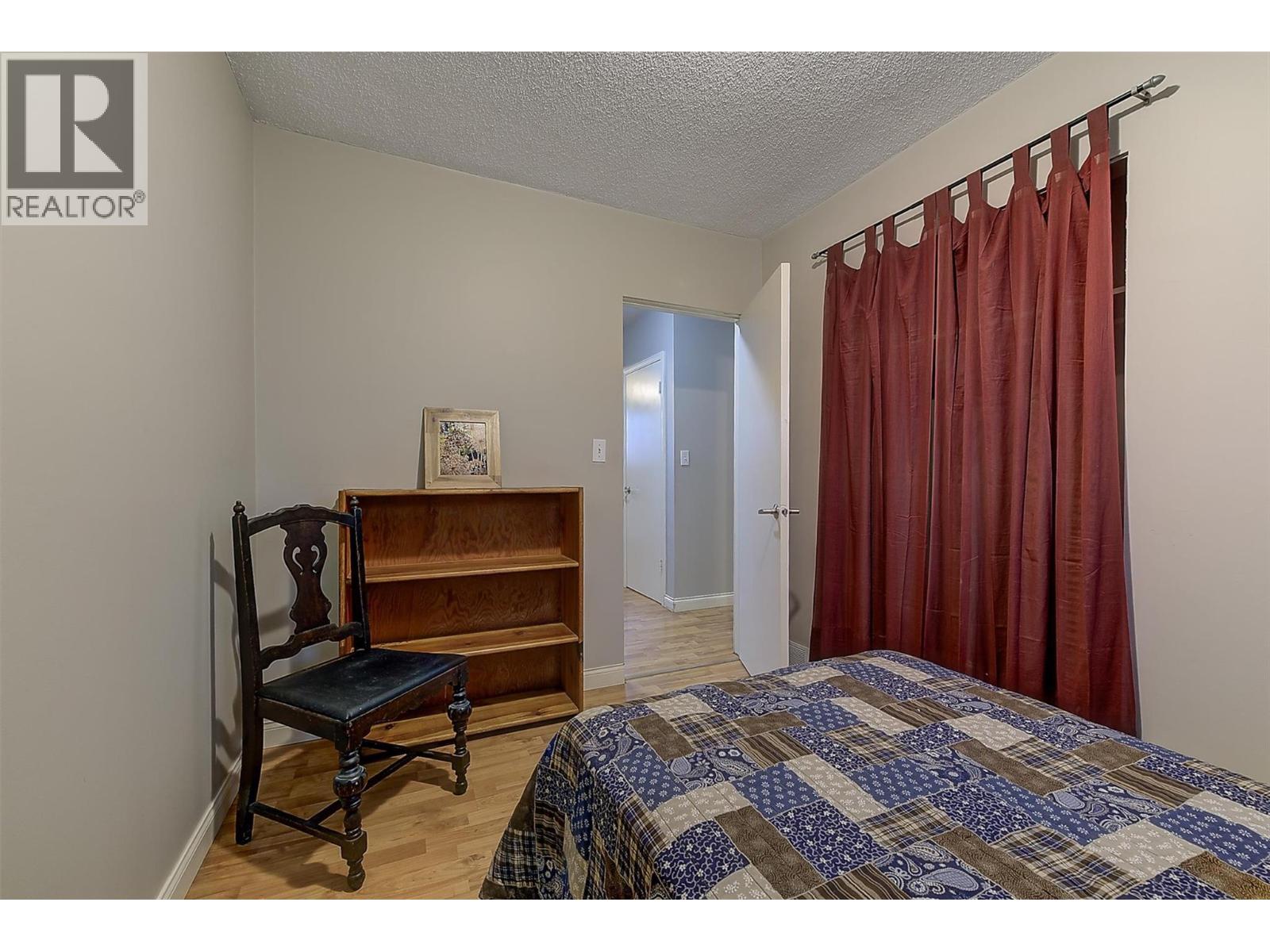 1122 Stockwell Avenue, Kelowna, British Columbia  V1Y 6W6 - Photo 24 - 10377365