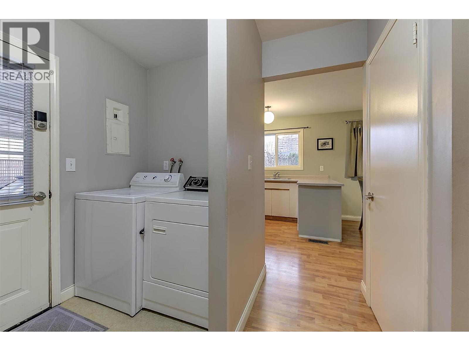 1122 Stockwell Avenue, Kelowna, British Columbia  V1Y 6W6 - Photo 25 - 10377365