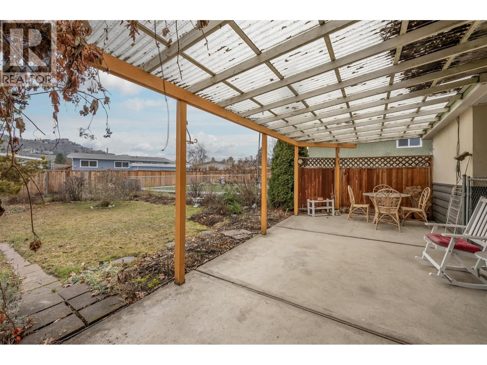 1122 Stockwell Avenue, Kelowna, British Columbia  V1Y 6W6 - Photo 27 - 10377365