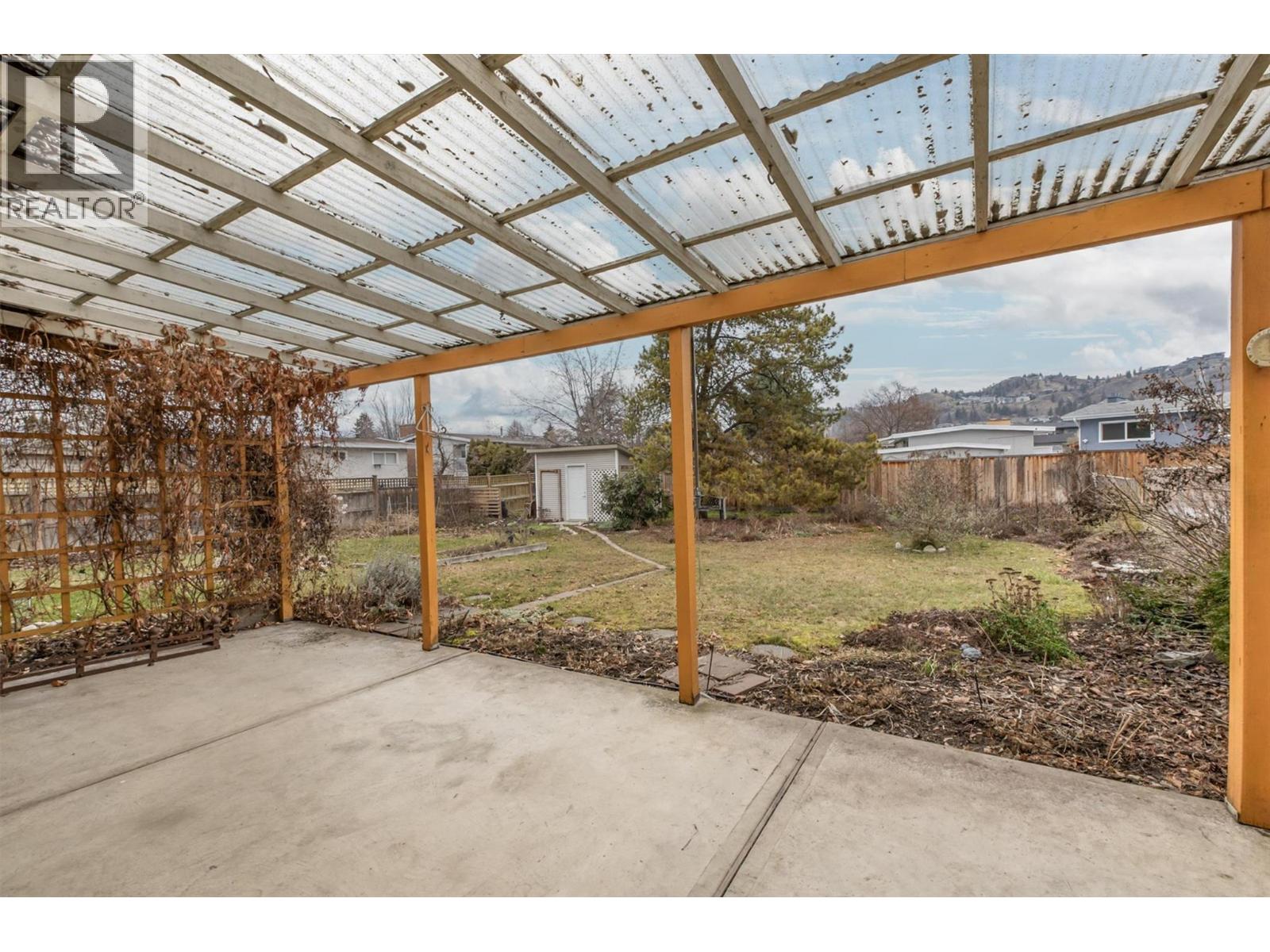 1122 Stockwell Avenue, Kelowna, British Columbia  V1Y 6W6 - Photo 28 - 10377365
