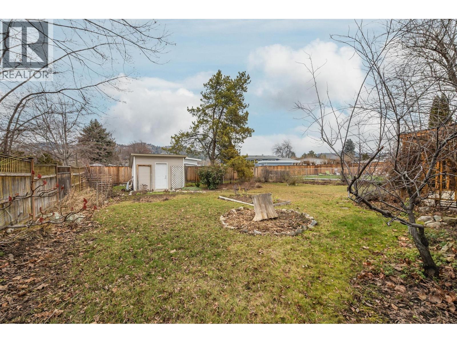 1122 Stockwell Avenue, Kelowna, British Columbia  V1Y 6W6 - Photo 29 - 10377365