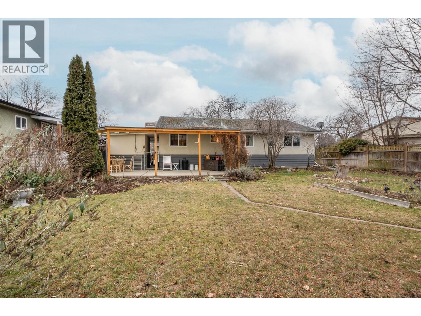 1122 Stockwell Avenue, Kelowna, British Columbia  V1Y 6W6 - Photo 32 - 10377365