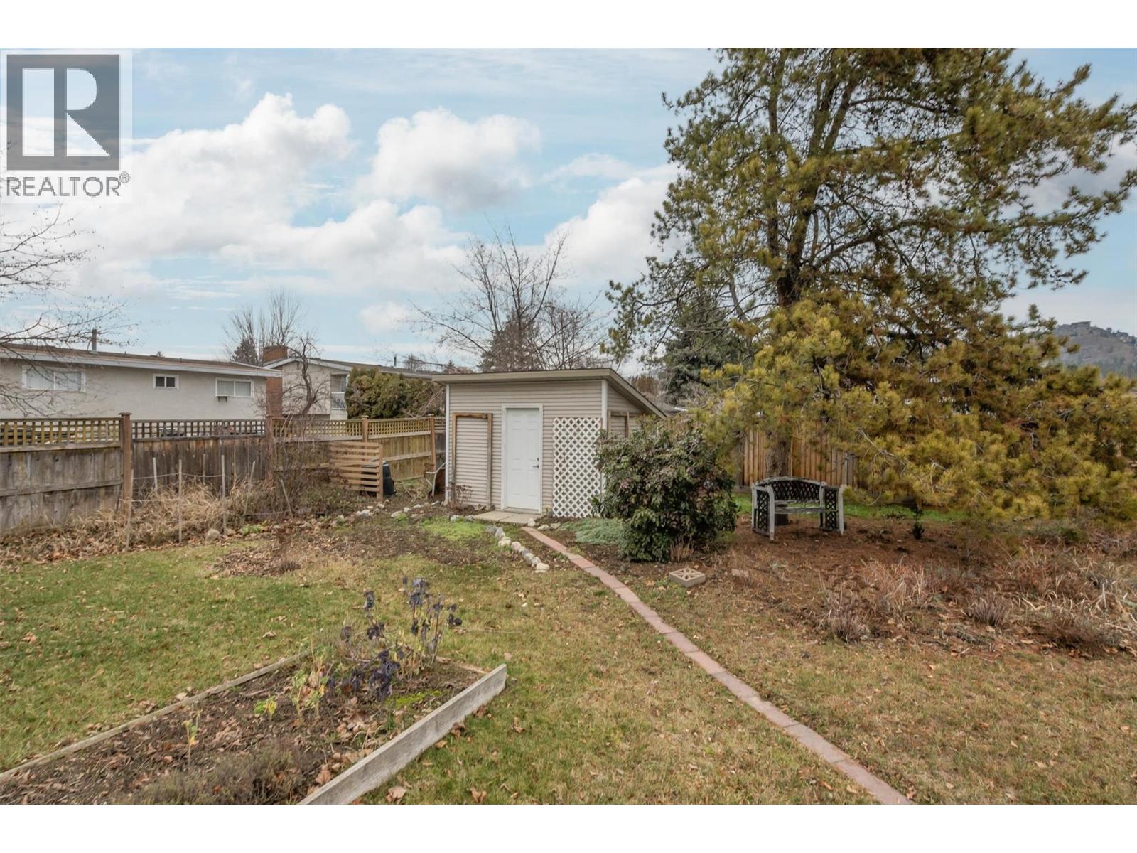 1122 Stockwell Avenue, Kelowna, British Columbia  V1Y 6W6 - Photo 34 - 10377365