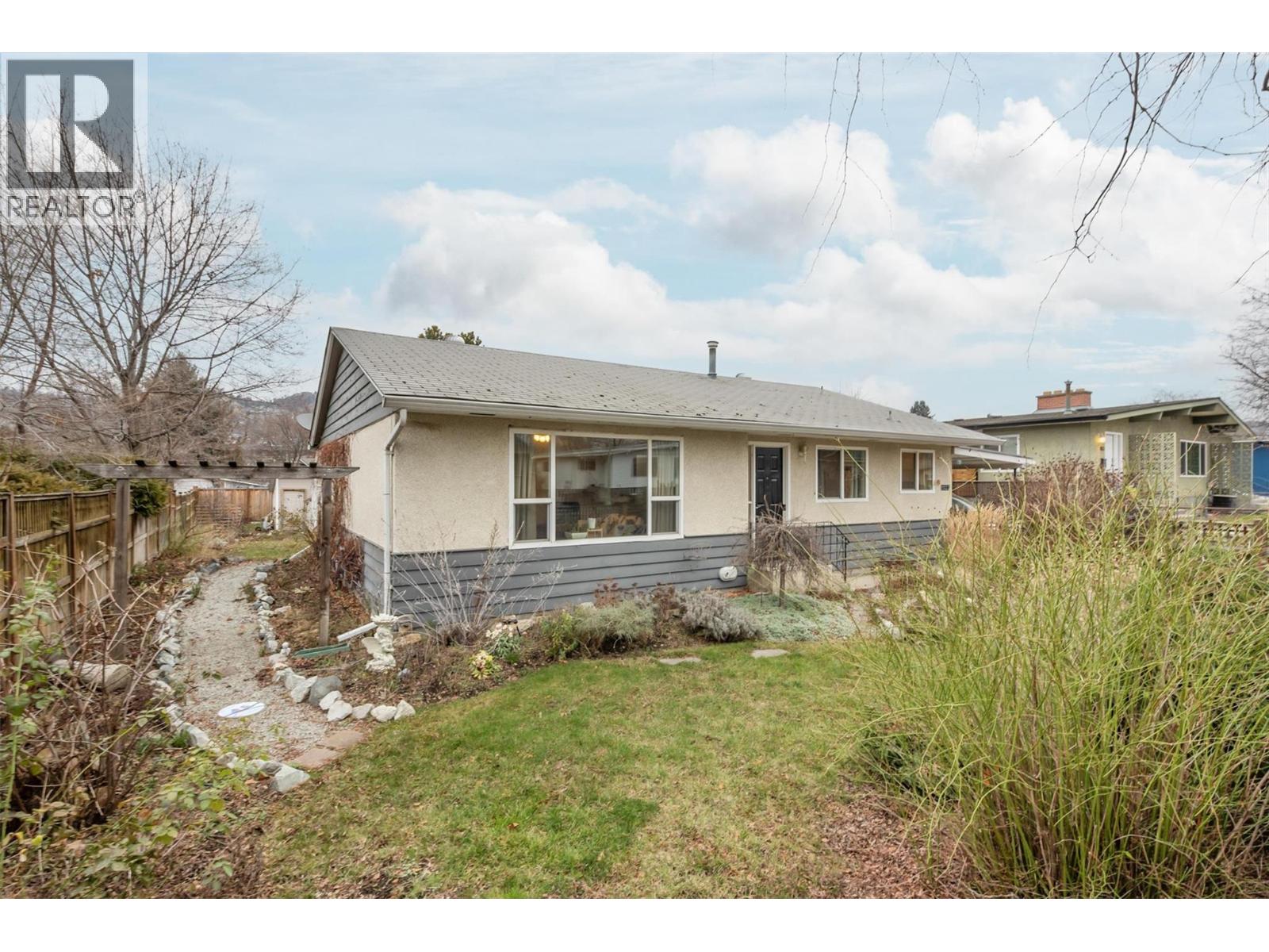 1122 Stockwell Avenue, Kelowna, British Columbia  V1Y 6W6 - Photo 36 - 10377365