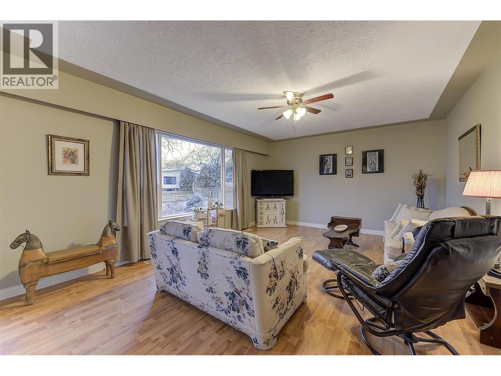 1122 Stockwell Avenue, Kelowna, British Columbia  V1Y 6W6 - Photo 5 - 10377365