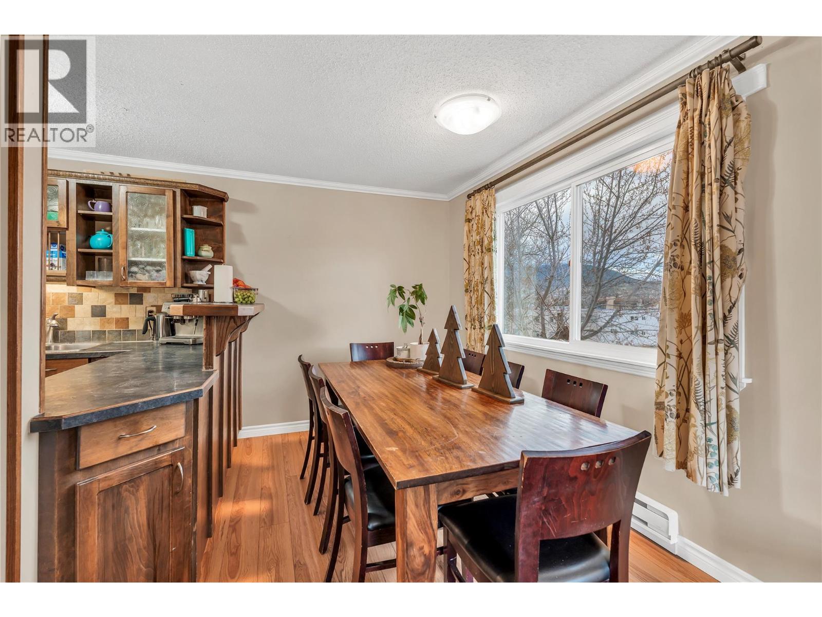 803 Fairview Road Unit# 312, Penticton, British Columbia  V2A 5Y7 - Photo 11 - 10377165