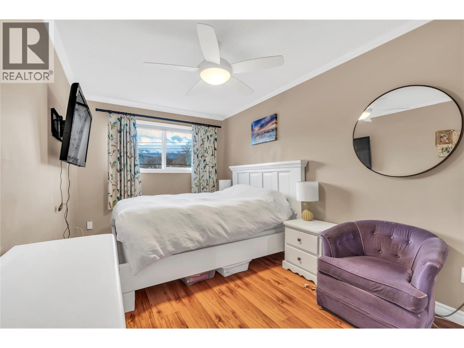 803 Fairview Road Unit# 312, Penticton, British Columbia  V2A 5Y7 - Photo 14 - 10377165