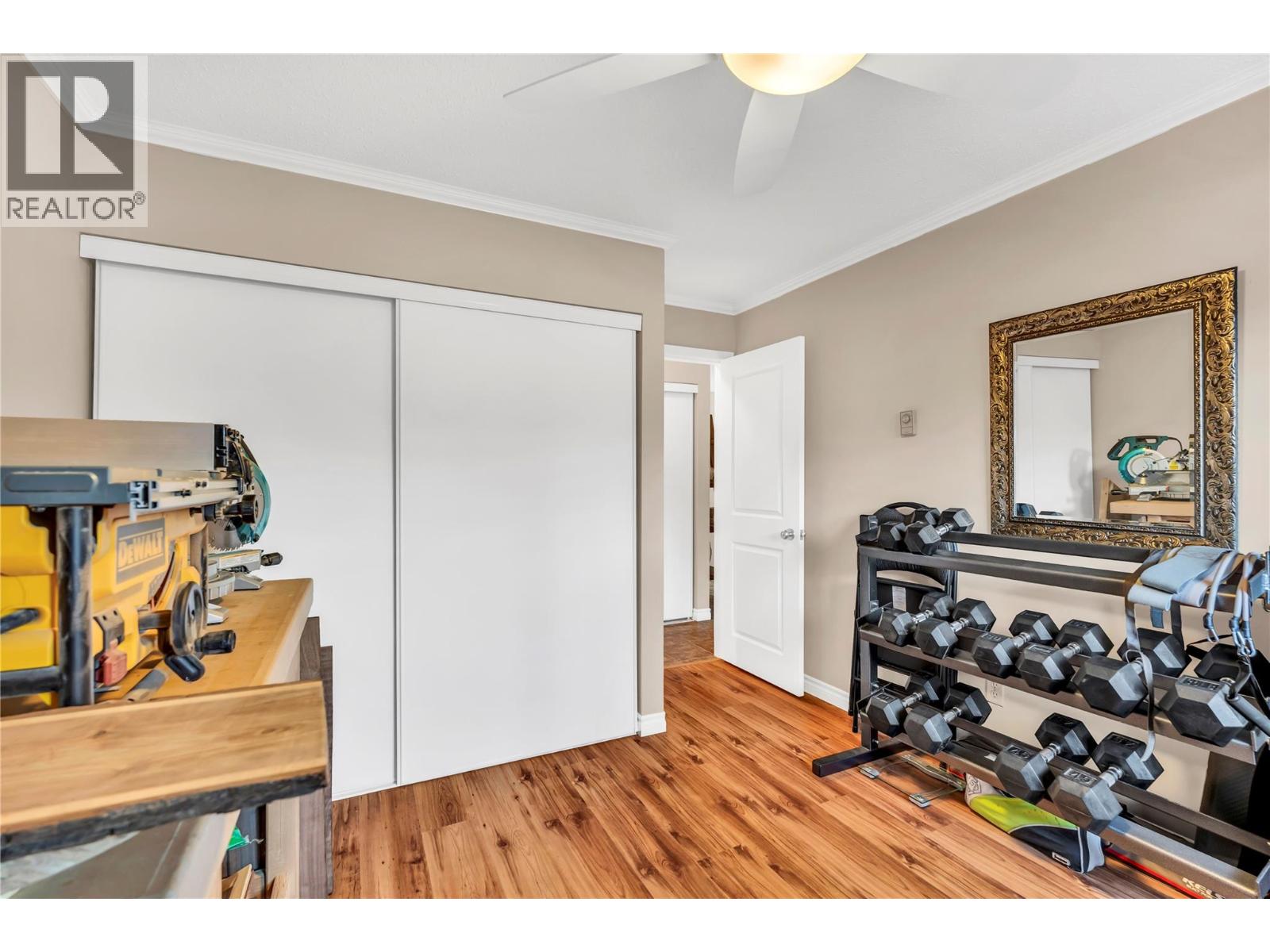 803 Fairview Road Unit# 312, Penticton, British Columbia  V2A 5Y7 - Photo 17 - 10377165