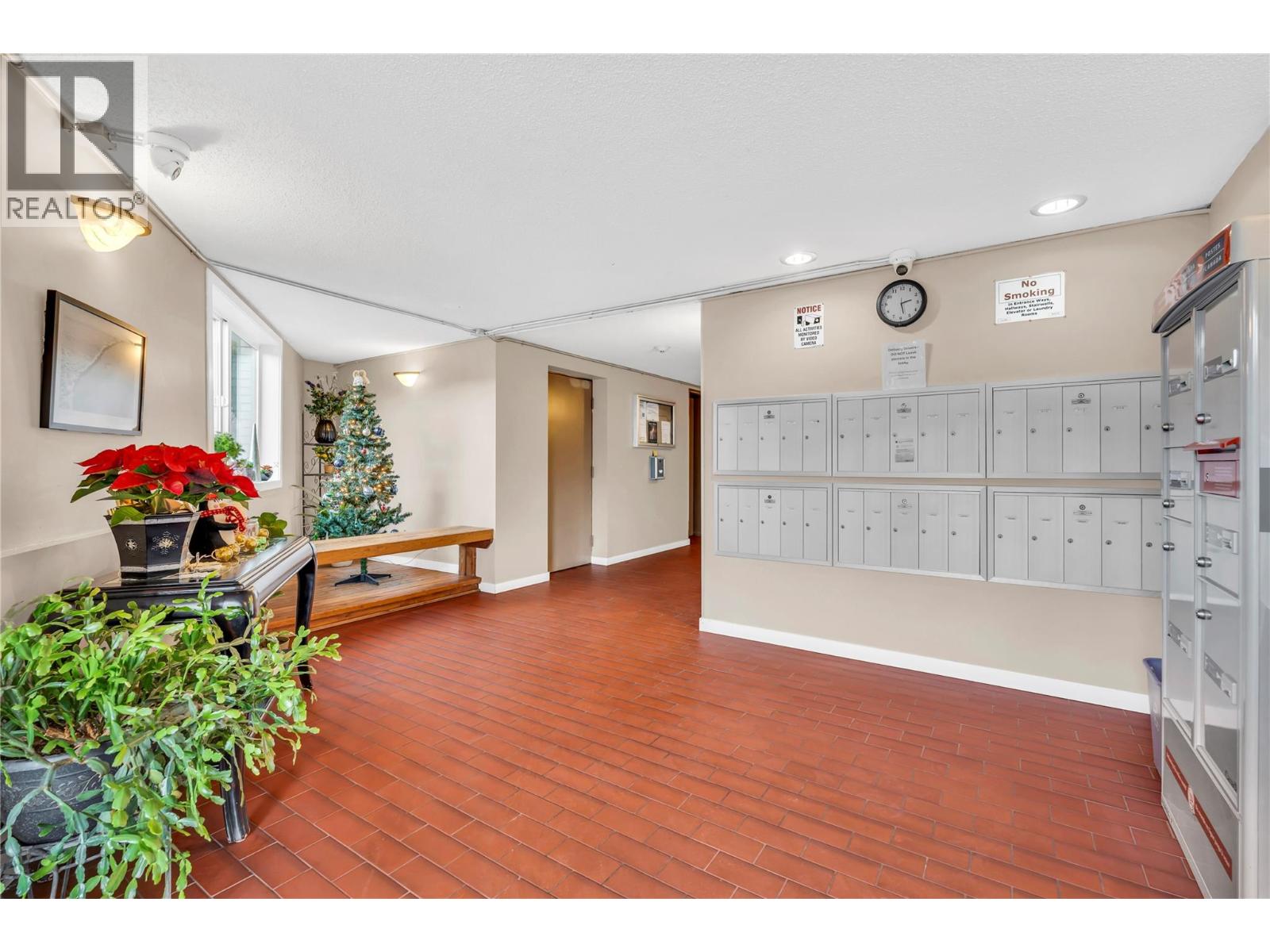 803 Fairview Road Unit# 312, Penticton, British Columbia  V2A 5Y7 - Photo 20 - 10377165