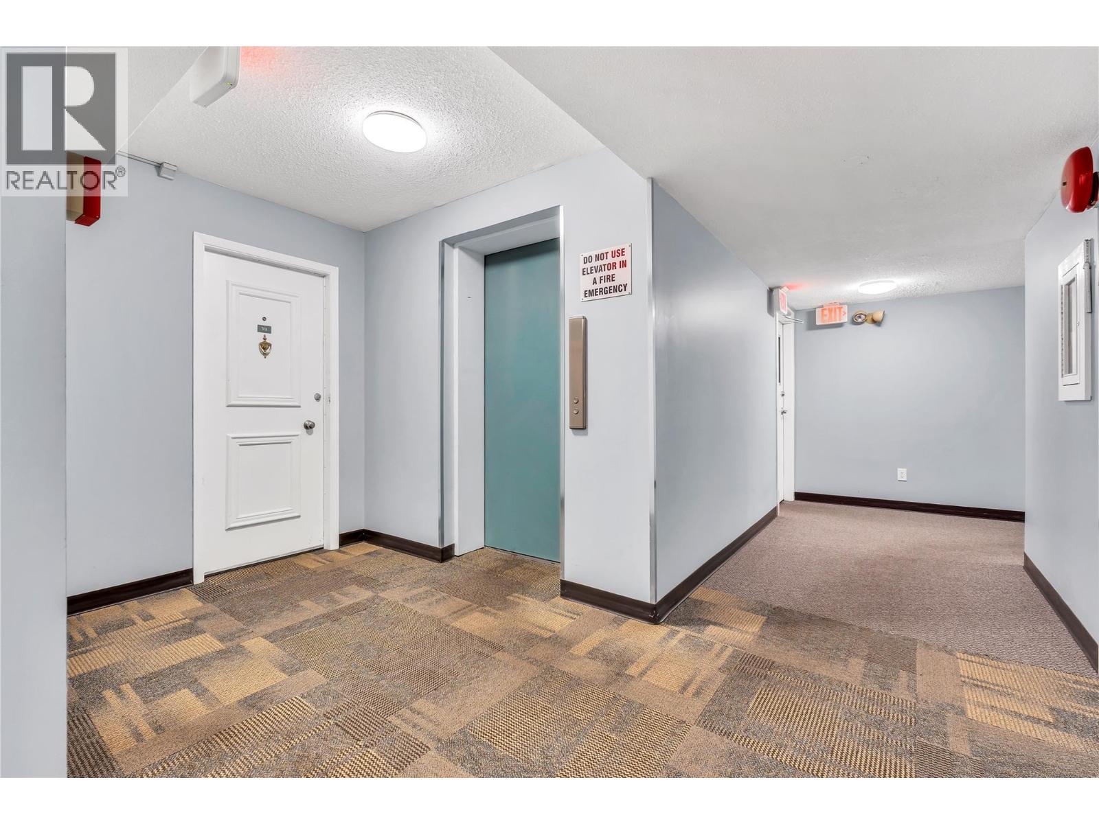 803 Fairview Road Unit# 312, Penticton, British Columbia  V2A 5Y7 - Photo 22 - 10377165