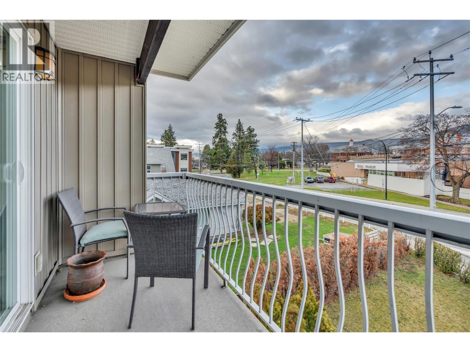 803 Fairview Road Unit# 312, Penticton, British Columbia  V2A 5Y7 - Photo 5 - 10377165