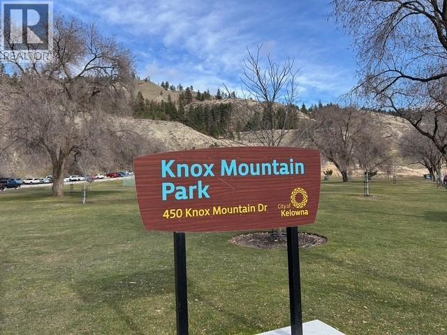 525 Central Avenue, Kelowna, British Columbia  V1Y 7L8 - Photo 10 - 10376699