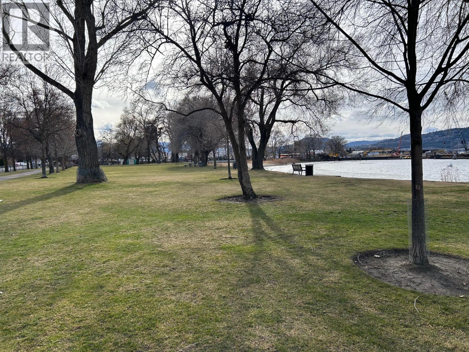 525 Central Avenue, Kelowna, British Columbia  V1Y 7L8 - Photo 11 - 10376699