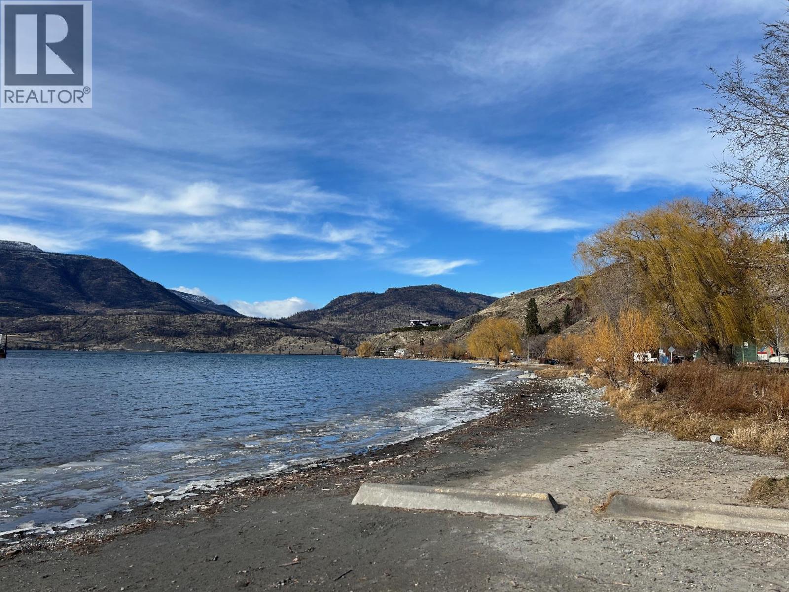 525 Central Avenue, Kelowna, British Columbia  V1Y 7L8 - Photo 13 - 10376699