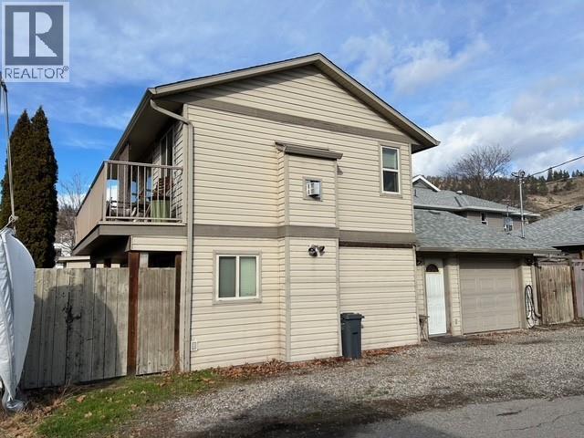 525 Central Avenue, Kelowna, British Columbia  V1Y 7L8 - Photo 6 - 10376699