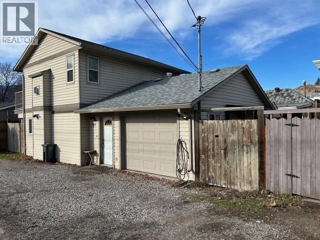 525 Central Avenue, Kelowna, British Columbia  V1Y 7L8 - Photo 7 - 10376699