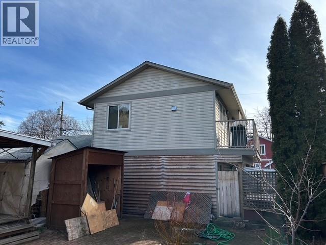 525 Central Avenue, Kelowna, British Columbia  V1Y 7L8 - Photo 8 - 10376699