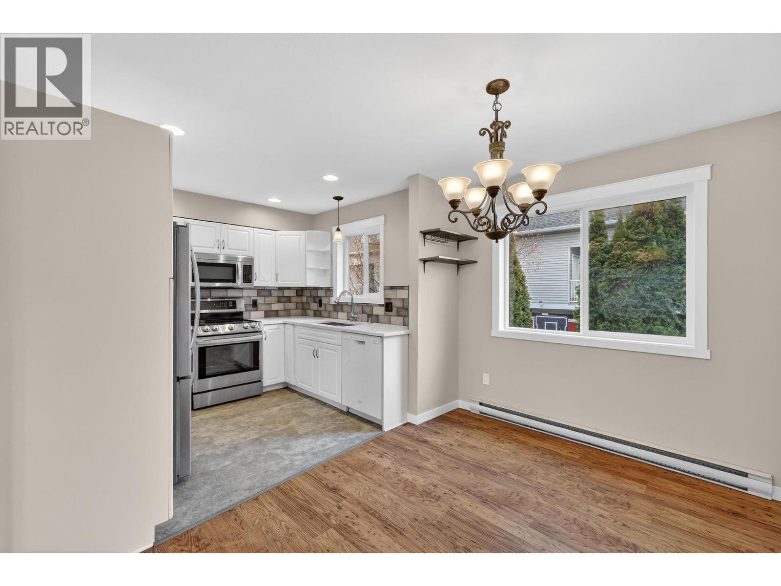 124 Mills Road Unit# 27, Kelowna, British Columbia  V1X 4G7 - Photo 10 - 10375720