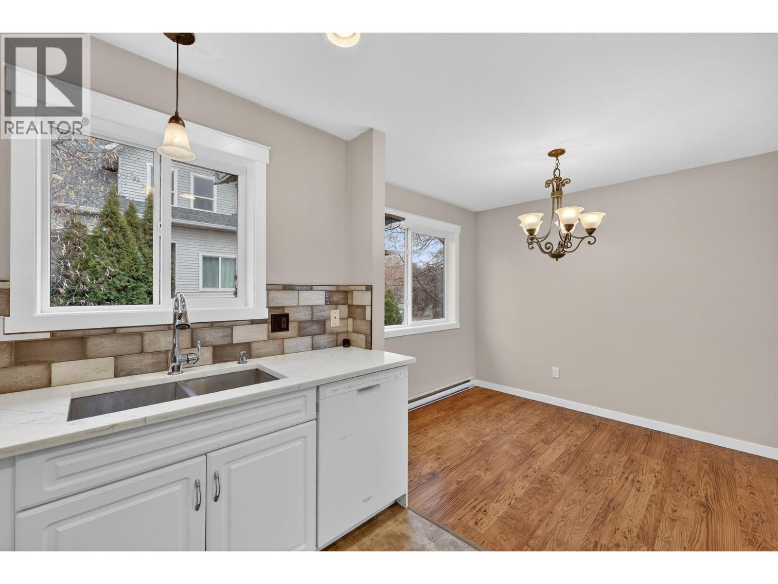 124 Mills Road Unit# 27, Kelowna, British Columbia  V1X 4G7 - Photo 11 - 10375720