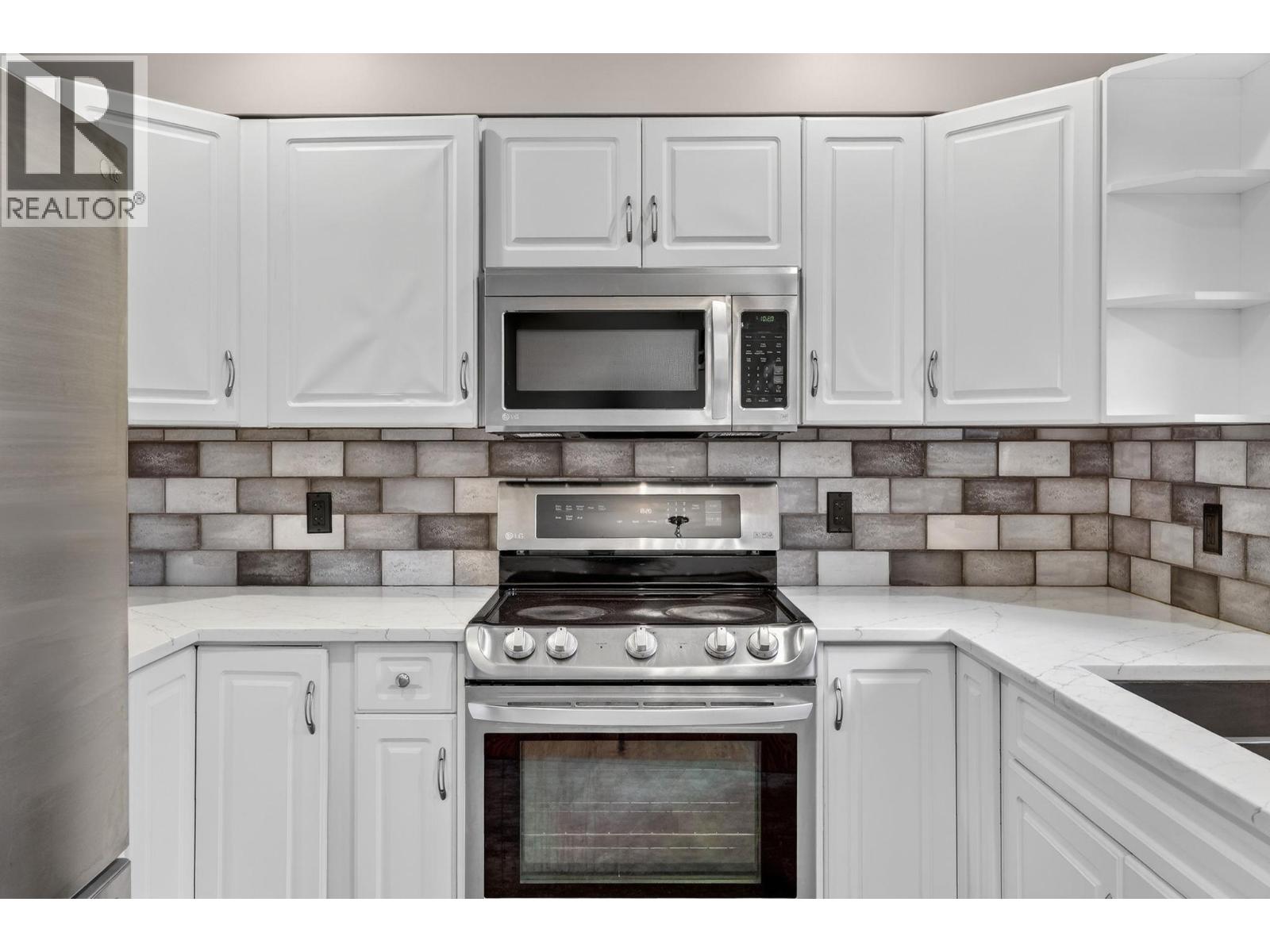 124 Mills Road Unit# 27, Kelowna, British Columbia  V1X 4G7 - Photo 12 - 10375720