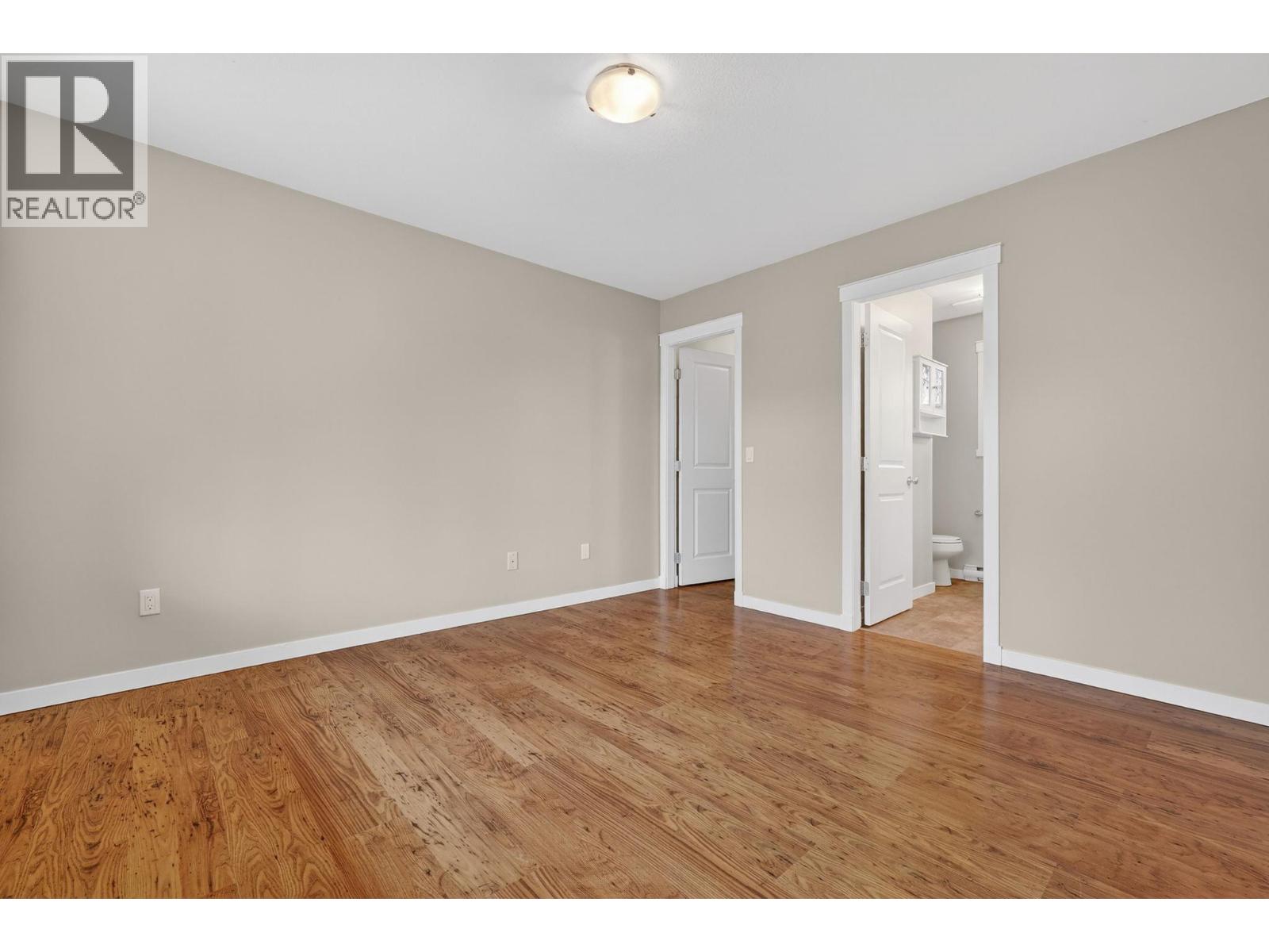 124 Mills Road Unit# 27, Kelowna, British Columbia  V1X 4G7 - Photo 14 - 10375720