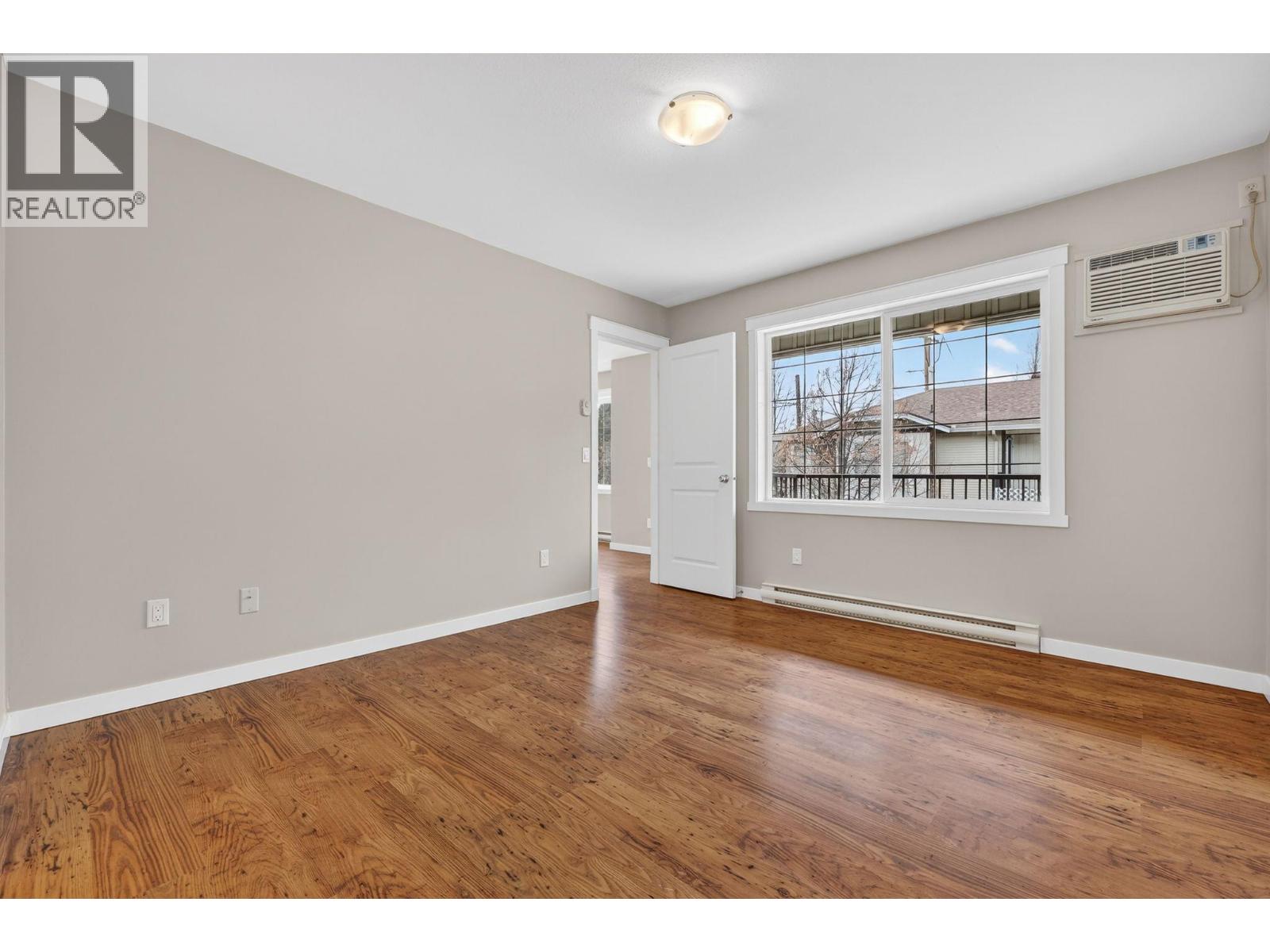 124 Mills Road Unit# 27, Kelowna, British Columbia  V1X 4G7 - Photo 15 - 10375720