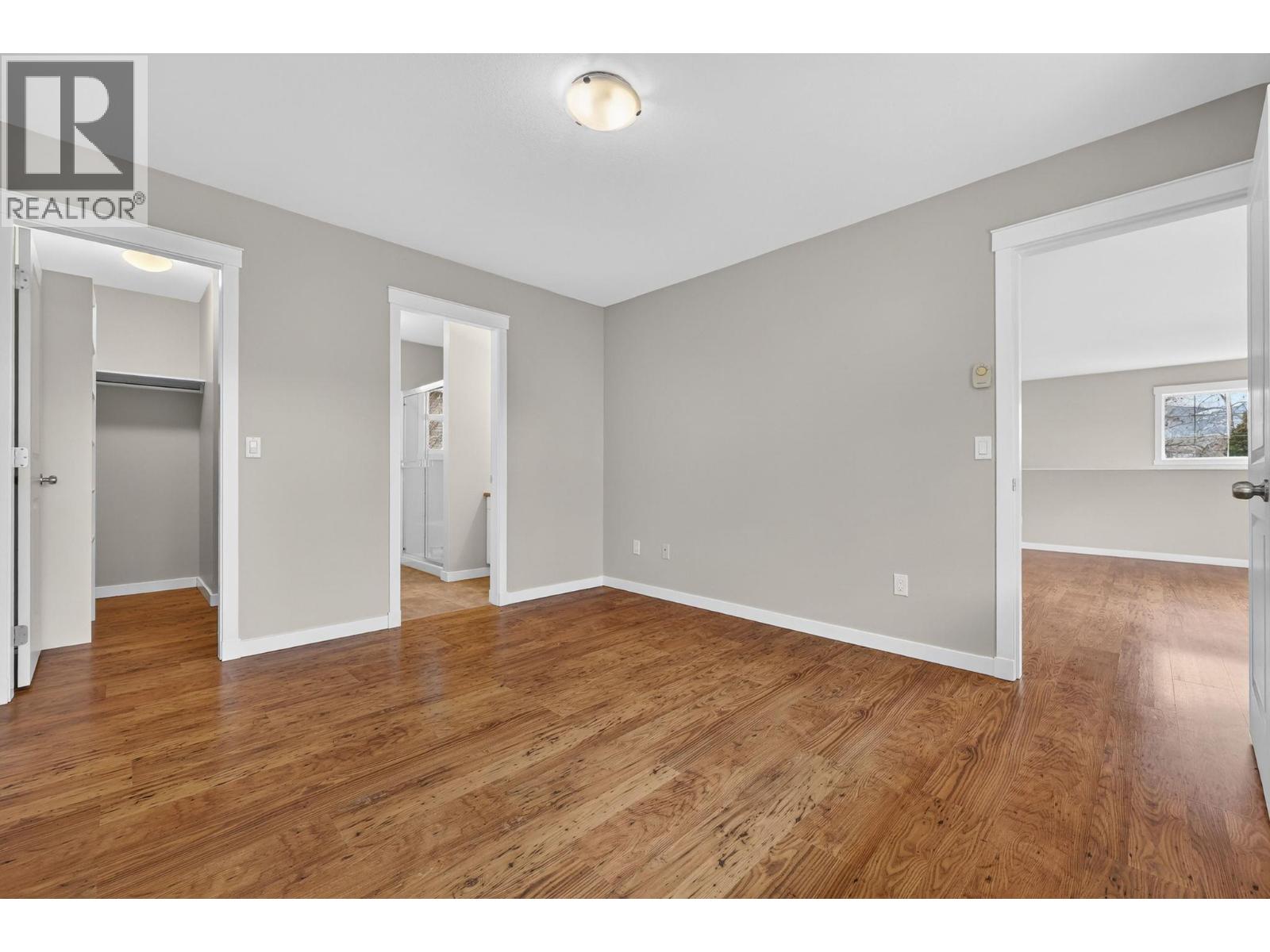 124 Mills Road Unit# 27, Kelowna, British Columbia  V1X 4G7 - Photo 16 - 10375720